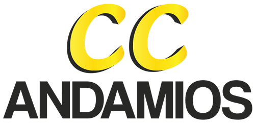 LOGO CC ANDAMIOS-logo